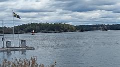 Stockholm (248)
